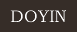 Doyin's Biography